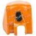 Capac filtru aer drujba Stihl 210, 230, 250, 021, 023, 025 